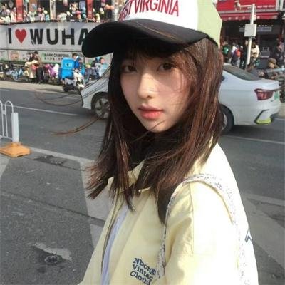 恋爱噬言