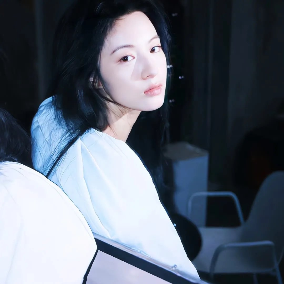 津门三少爷