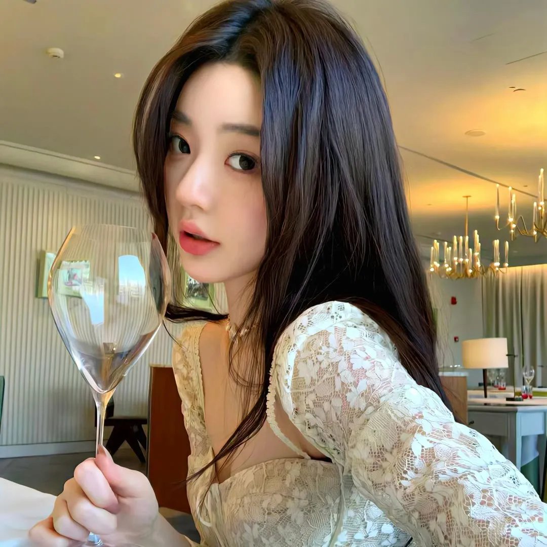 笑脸杀手