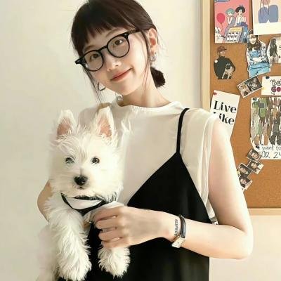追星病毒