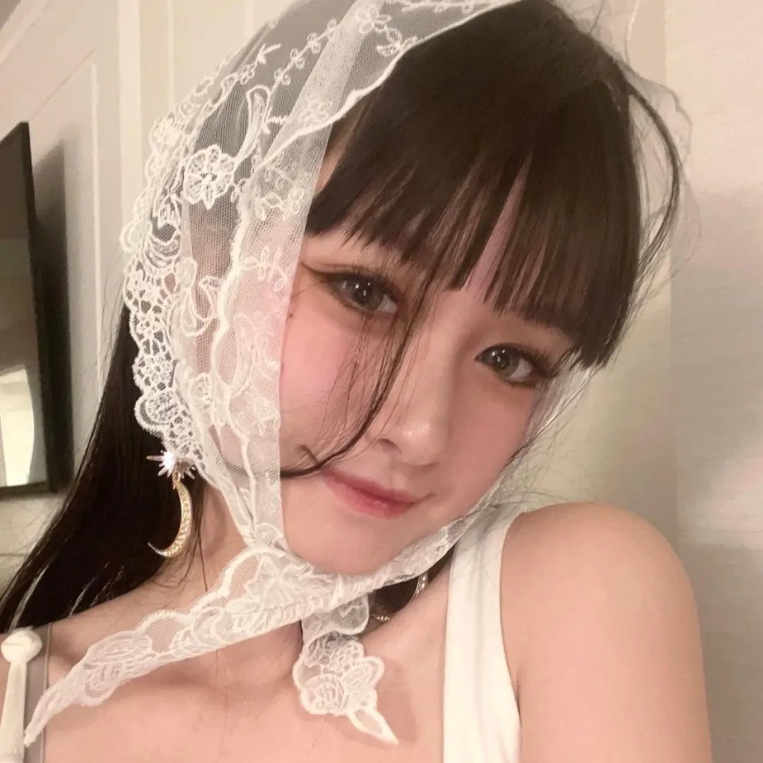 超级风暴