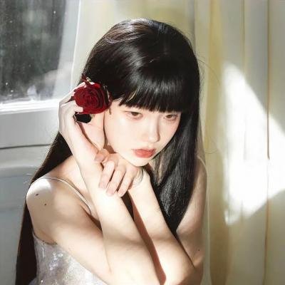 肮脏的爱情