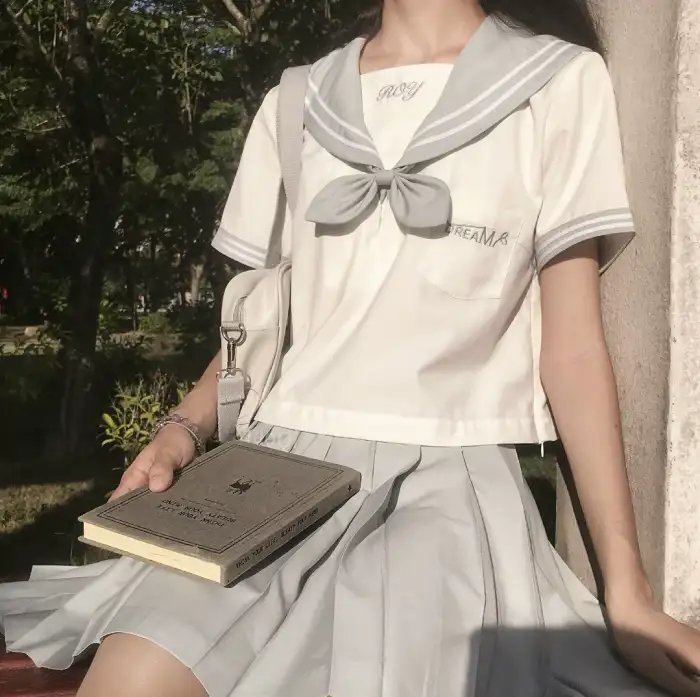 奔跑吧！勇敢的女人们粤语
