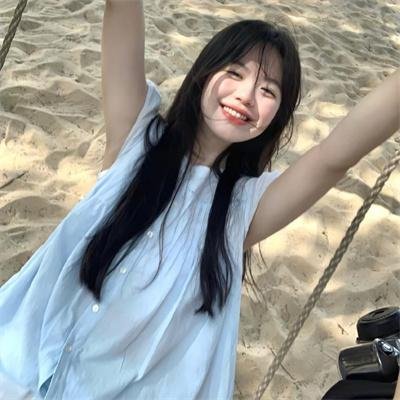 条约