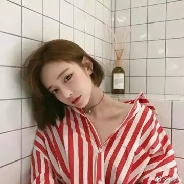 未来的太阳