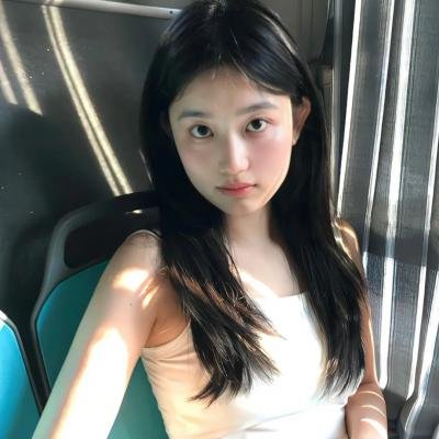 局外人2019