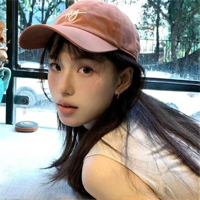 朋友们