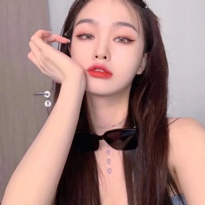 假如王子睡着了