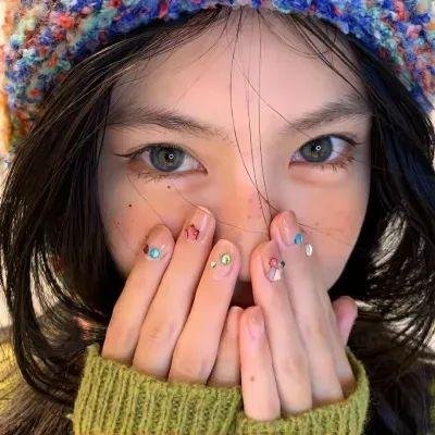 单身初恋日记