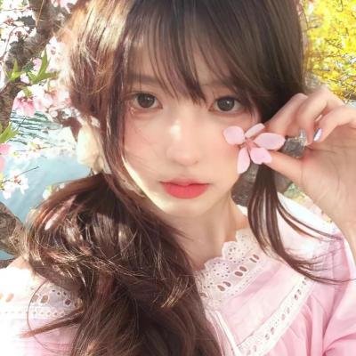 鬼画符粤语