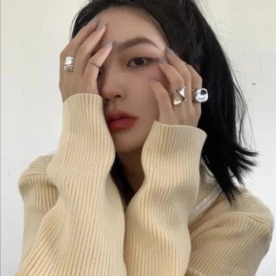 幕后枭雄第二季