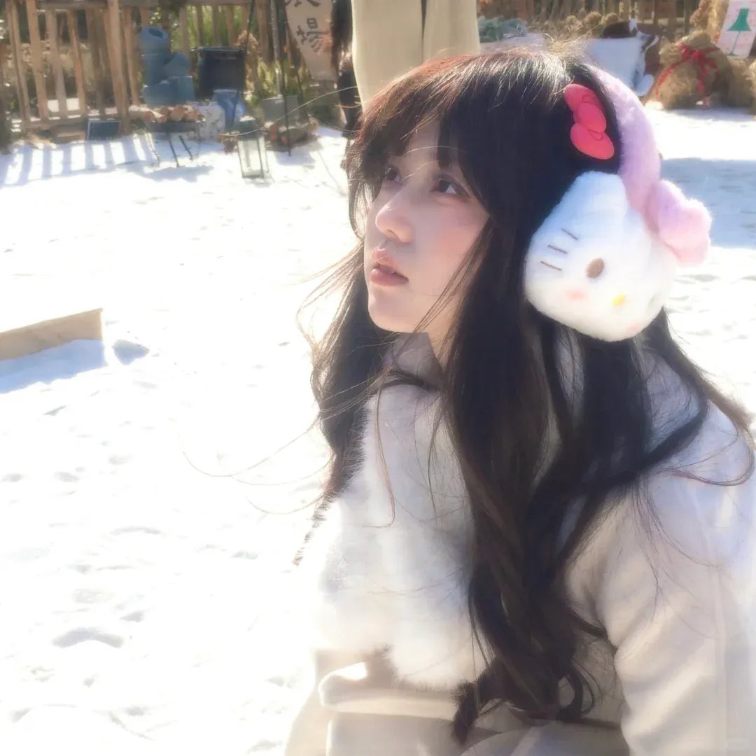 女校男生第二季
