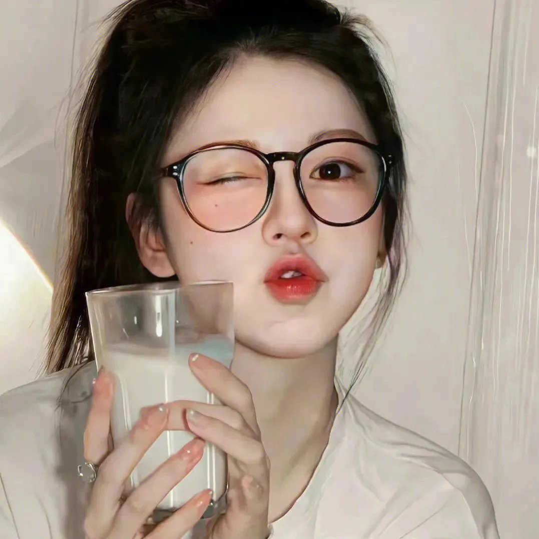提防老千粤语