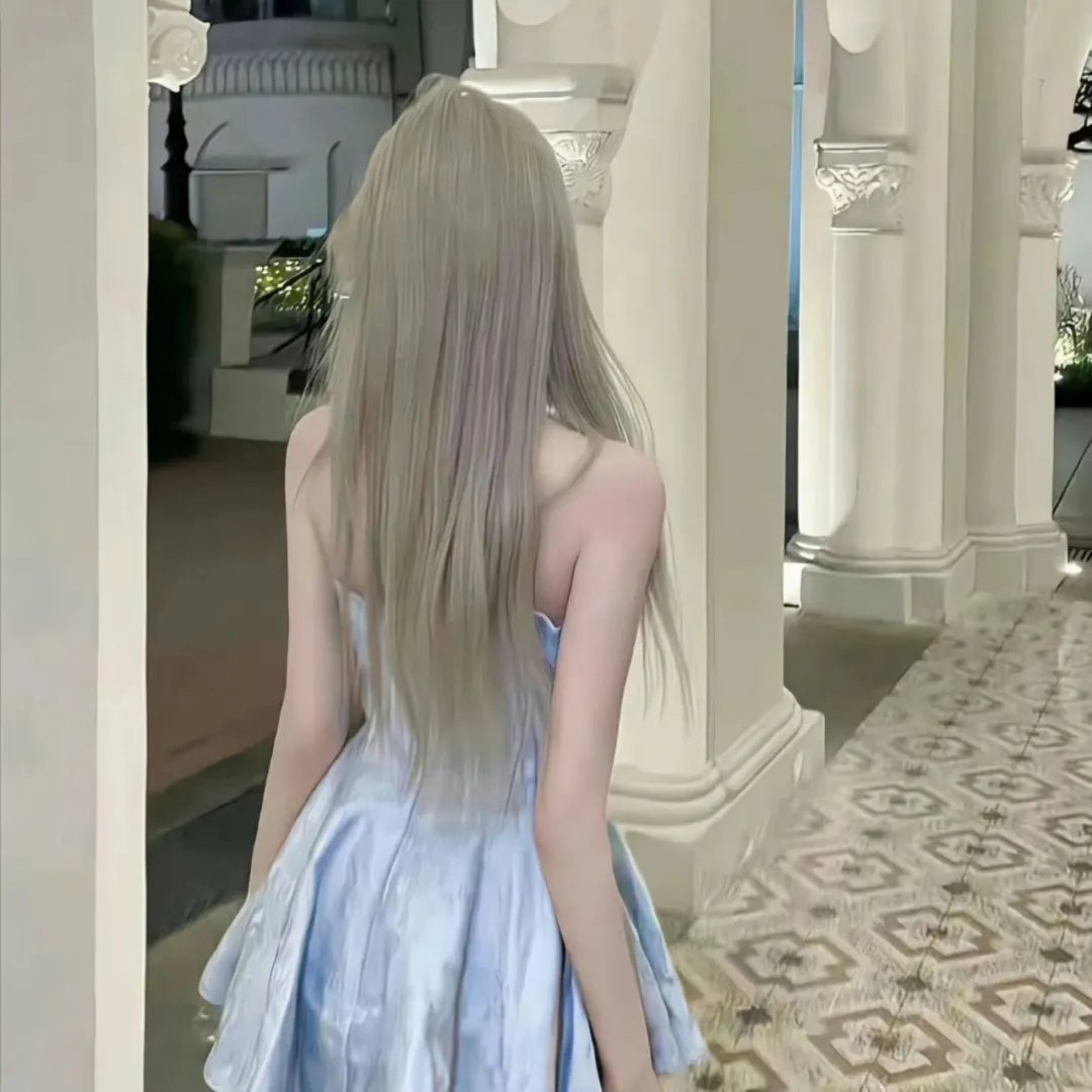 笔仙