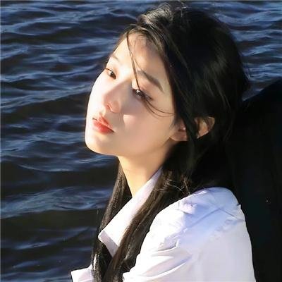 魔鬼克星 未来世