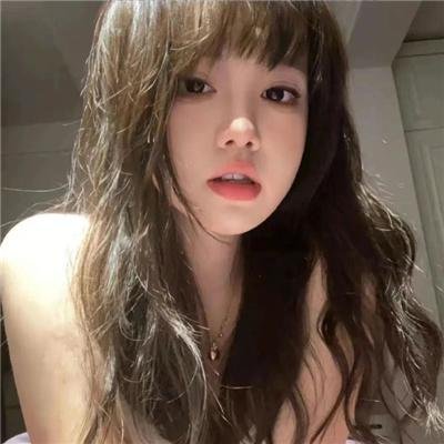 乐在其中