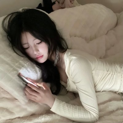 四海兄弟