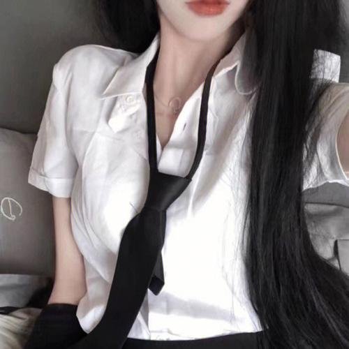 小麻雀的假期