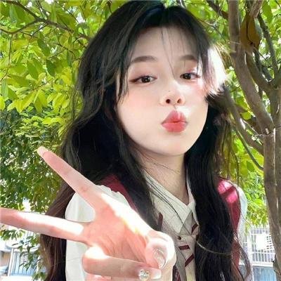 女武神的餐桌第一季