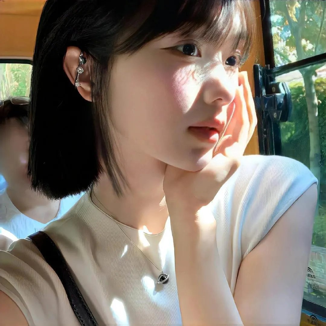 愚蠢天使与恶魔共舞