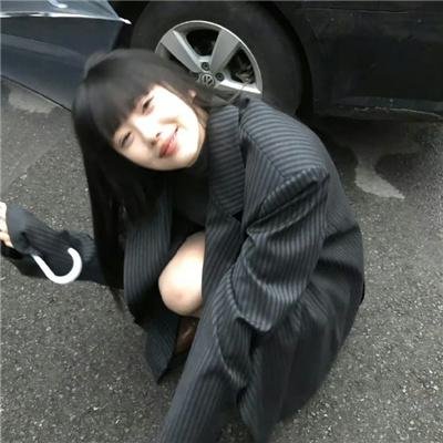情断干戈