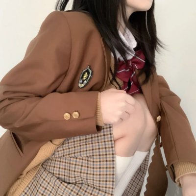 东北往事之江湖儿女