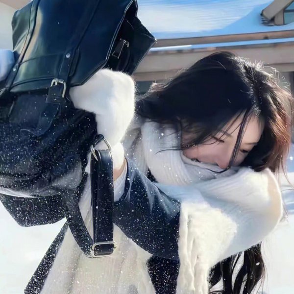 惜别